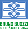 Bruno Buozzi Soc. Coop.